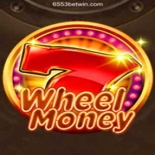 Unveiling WheelMoney: The Thrilling World of Online Gaming with 6553bet Oficial