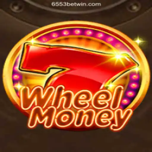 Unveiling WheelMoney: The Thrilling World of Online Gaming with 6553bet Oficial