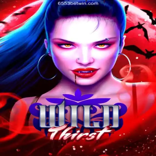 Discover the Excitement of WildThirst: A Thrilling Adventure in Online Gaming
