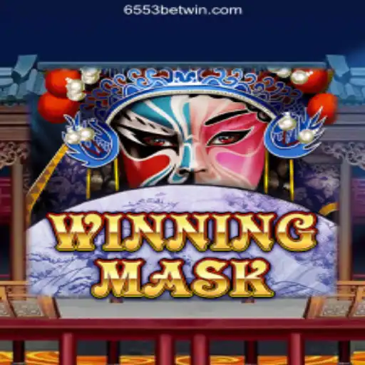 Unmasking the Excitement of WinningMask: Explore the Best Brazilian Online Casino Experience